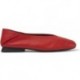 BALLERINE CAMPER MYRA K201253 ROJO