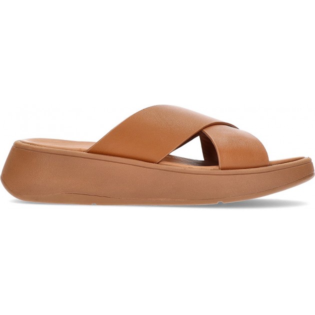 SANDALI FITFLOP FW5 LIGHT_TAN