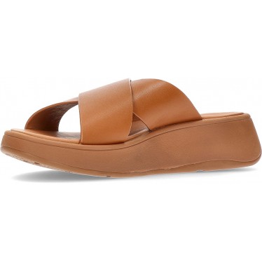 SANDALI FITFLOP FW5 LIGHT_TAN