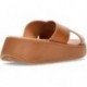 SANDALI FITFLOP FW5 LIGHT_TAN