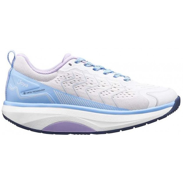 SCARPE JOYA ID ZOOM III W GREY_BLUE SCARPE JOYA ID ZOOM III W GREY_BLUE