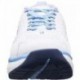 SCARPE JOYA ID ZOOM III W GREY_BLUE