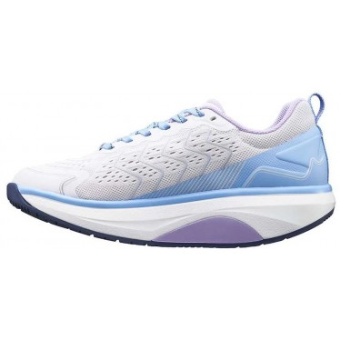 SCARPE JOYA ID ZOOM III W GREY_BLUE