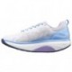 SCARPE JOYA ID ZOOM III W GREY_BLUE