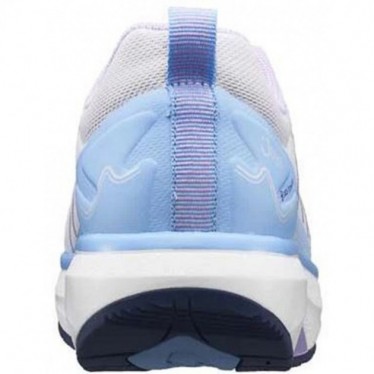 SCARPE JOYA ID ZOOM III W GREY_BLUE