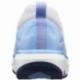 SCARPE JOYA ID ZOOM III W GREY_BLUE