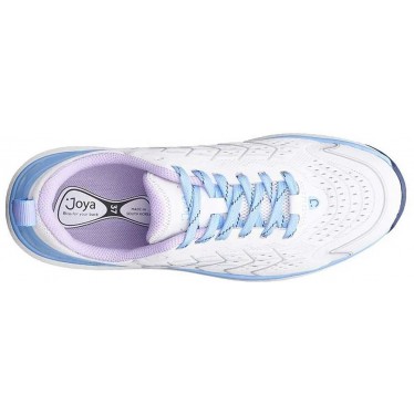 SCARPE JOYA ID ZOOM III W GREY_BLUE