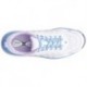 SCARPE JOYA ID ZOOM III W GREY_BLUE