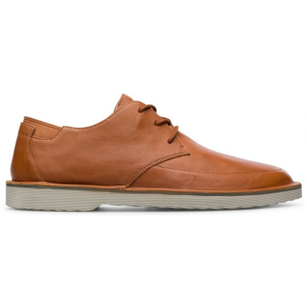 SCARPE MORRYS CAMPER K100295 CUERO SCARPE MORRYS CAMPER K100295 CUERO