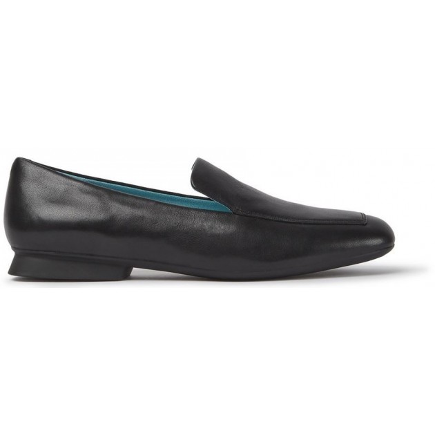 SCARPA CAMPER TWINS K201275 NEGRO SCARPA CAMPER TWINS K201275 NEGRO
