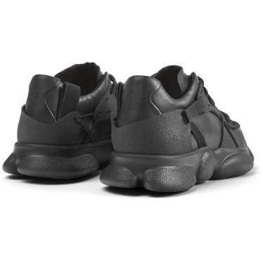 SNEAKERS CAMPER CARSO K201439 BLACK