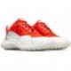 SCARPE CAMPER X SAILGP GORE-TEX ORANGE