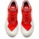 SCARPE CAMPER X SAILGP GORE-TEX ORANGE