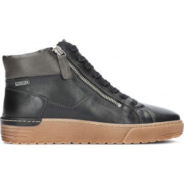 SCARPA PIKOLINOS VITORIA W0T-7559C2 BLACK