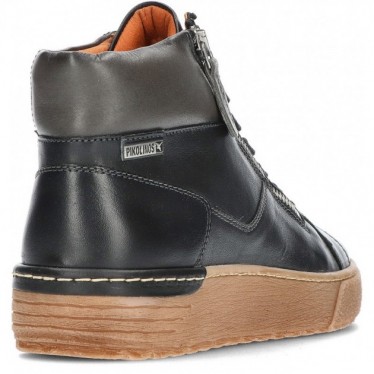 SCARPA PIKOLINOS VITORIA W0T-7559C2 BLACK