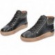 SCARPA PIKOLINOS VITORIA W0T-7559C2 BLACK