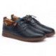 SCARPE PIKOLINOS MALLORCA W8C-4628 OCEAN