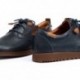 SCARPE PIKOLINOS MALLORCA W8C-4628 OCEAN