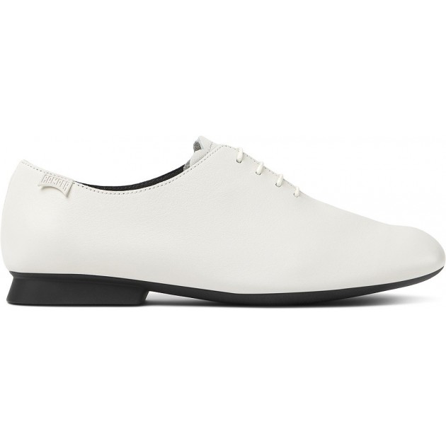 SCARPE CAMPER QUASI MYRA K201484 BLANCO SCARPE CAMPER QUASI MYRA K201484 BLANCO