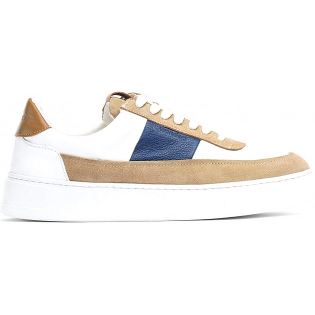 MERAVIGLIE SPORT CASUAL CB-3923 BEIG MERAVIGLIE SPORT CASUAL CB-3923 BEIG