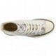 STIVALE DOPPIO VICTORIA TRIBE 1061109 METALLIZZATO PLATA