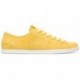 SCARPE SPORTIVE CAMPER UNO 21815 GOLD