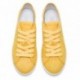 SCARPE SPORTIVE CAMPER UNO 21815 GOLD