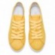 SCARPE SPORTIVE CAMPER UNO 21815 GOLD