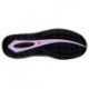 JOYA ID ZOOM SHOES BLACK_VIOLET