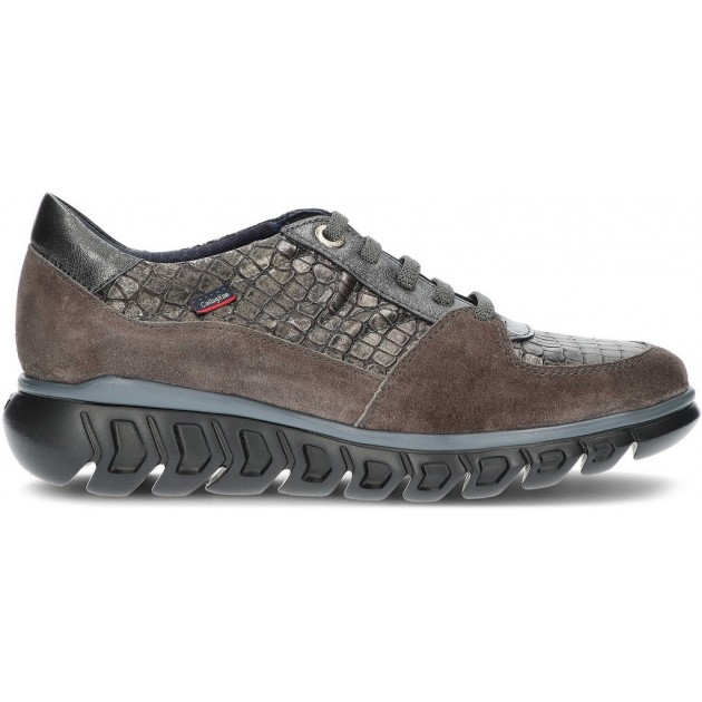 TONNO SPORTIVO CALLAGHAN 13920 GREY TONNO SPORTIVO CALLAGHAN 13920 GREY