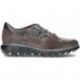 TONNO SPORTIVO CALLAGHAN 13920 GREY