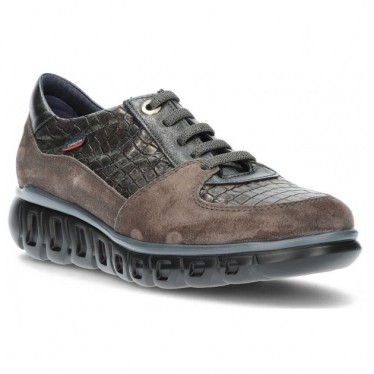 TONNO SPORTIVO CALLAGHAN 13920 GREY