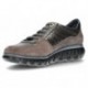 TONNO SPORTIVO CALLAGHAN 13920 GREY