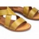 SANDALI PIKOLINOS ALGAR W0X-0552C1 CITRON