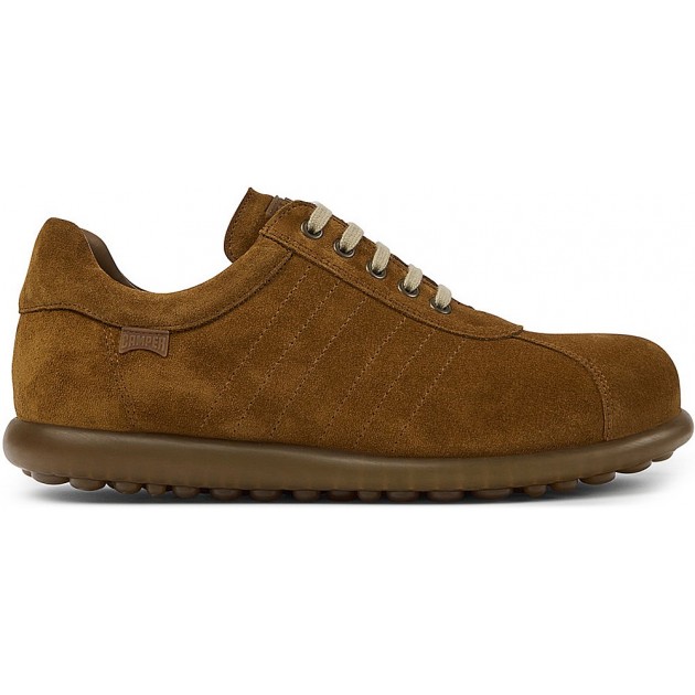 SCARPE DA CAMPER PALLONI ARIEL 16002 BRANDY SCARPE DA CAMPER PALLONI ARIEL 16002 BRANDY