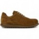 SCARPE DA CAMPER PALLONI ARIEL 16002 BRANDY