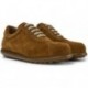 SCARPE DA CAMPER PALLONI ARIEL 16002 BRANDY