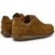 SCARPE DA CAMPER PALLONI ARIEL 16002 BRANDY