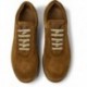 SCARPE DA CAMPER PALLONI ARIEL 16002 BRANDY