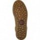 SCARPE DA CAMPER PALLONI ARIEL 16002 BRANDY