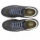 SCARPE CLARKS NATURE X ONE NAVY