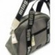 BORSA AERO MTNG GREY