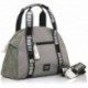 BORSA AERO MTNG GREY