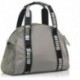 BORSA AERO MTNG GREY