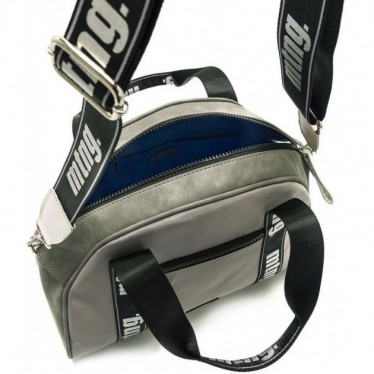 BORSA AERO MTNG GREY