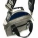BORSA AERO MTNG GREY