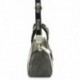 BORSA AERO MTNG GREY