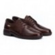 SCARPE PIKOLINOS BERMEO M0M-4255 MARRON