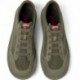 SCARPE CAMPER BEETLE K100918 OLIVE