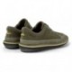 SCARPE CAMPER BEETLE K100918 OLIVE